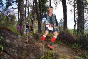 BIB: 
                            <button type="button" onclick="openModal(18965217)" class="btn btn-primary btn-sm float-right btn-popup" data-toggle="modal" data-target=".modal-high-quality">
                        <i class="fas fa-shopping-cart"></i> Add to Cart
                    </button>
                                            <button type="button" onclick="isThisMe(18965217, true)" class="btn btn-success btn-sm float-right btn-popup btn-isme hidden" data-toggle="tooltip" data-placement="bottom" title="นี่คือรูปของคุณใช่ไหม คลิกที่นี่เพื่อเอาเข้าอัลบั้ม">
                        <i class="fas fa-plus"></i> Add to album
                    </button>
                    <button type="button" onclick="isThisMe(18965217, false)" class="btn btn-warning btn-sm float-right btn-popup btn-isnotme hidden">
                        <i class="fas fa-ban"></i> Remove from album
                    </button>